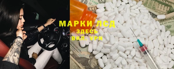 мдпв Верея