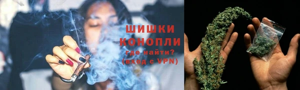 a pvp Верхнеуральск