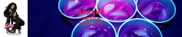 a pvp Верхнеуральск