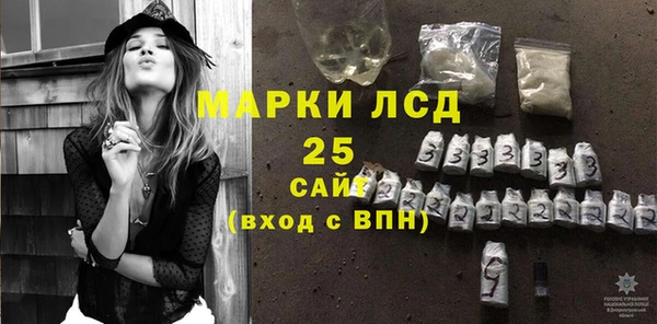 мдпв Верея