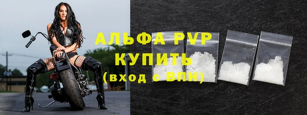 мдпв Верея