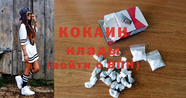 мдпв Верея