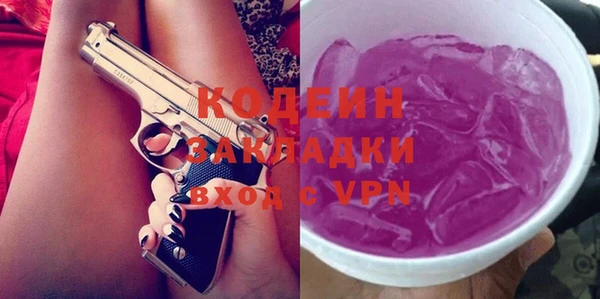 хмурый Бронницы