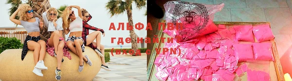 мдпв Верея