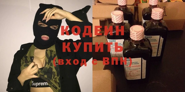 мдпв Верея