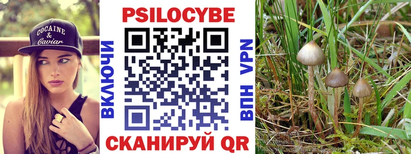 Псилоцибиновые грибы ЛСД  Касли 